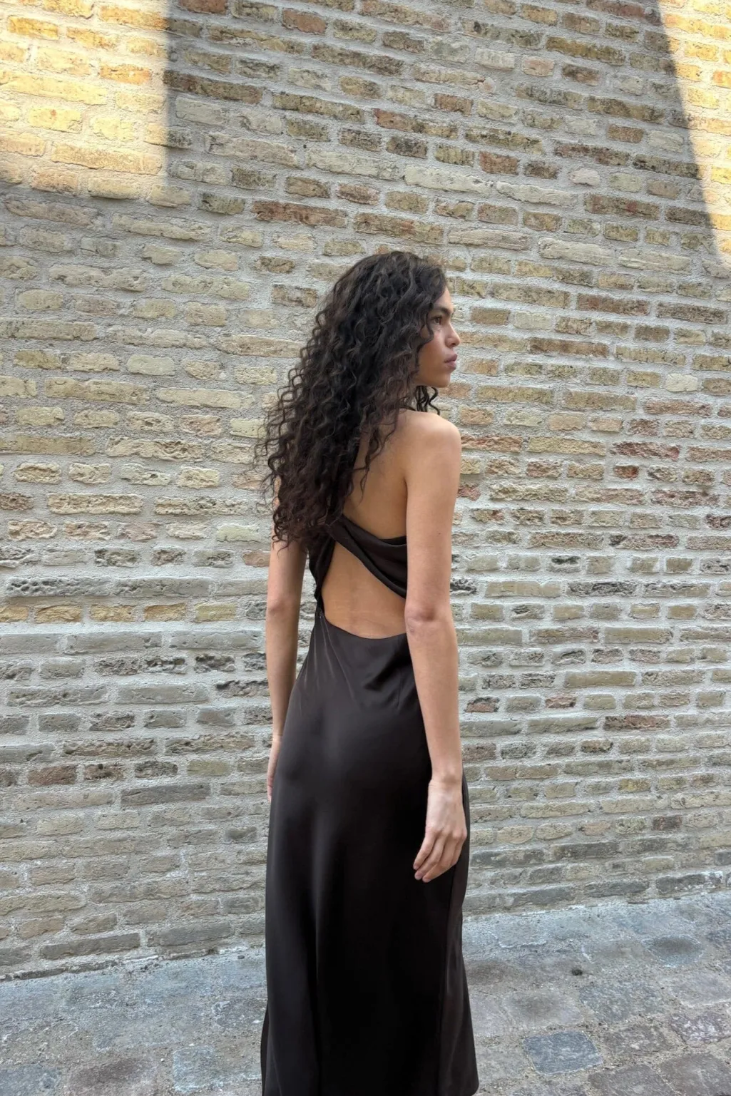 Narcissamd Dress 58412