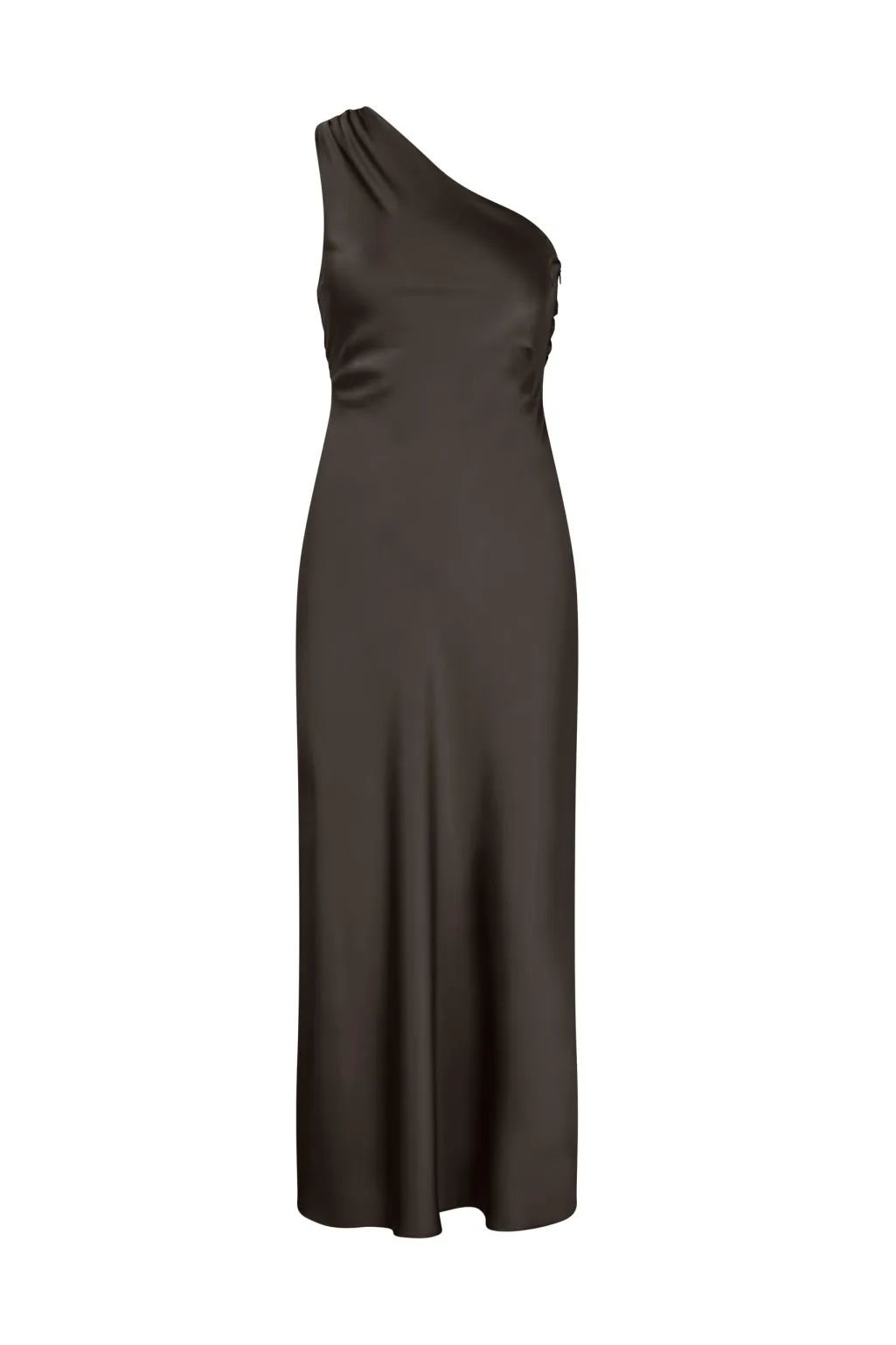 Narcissamd Dress 58412