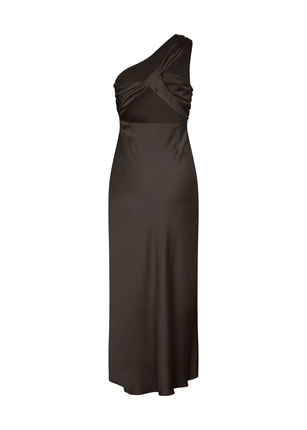 Narcissamd Dress 58412