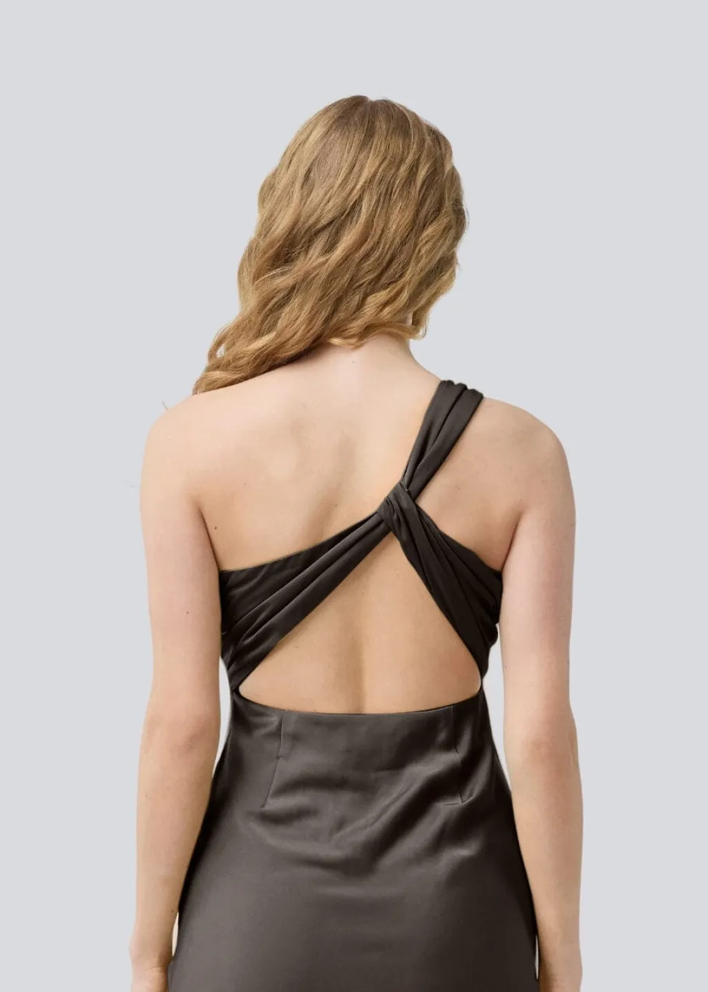 Narcissamd Dress 58412