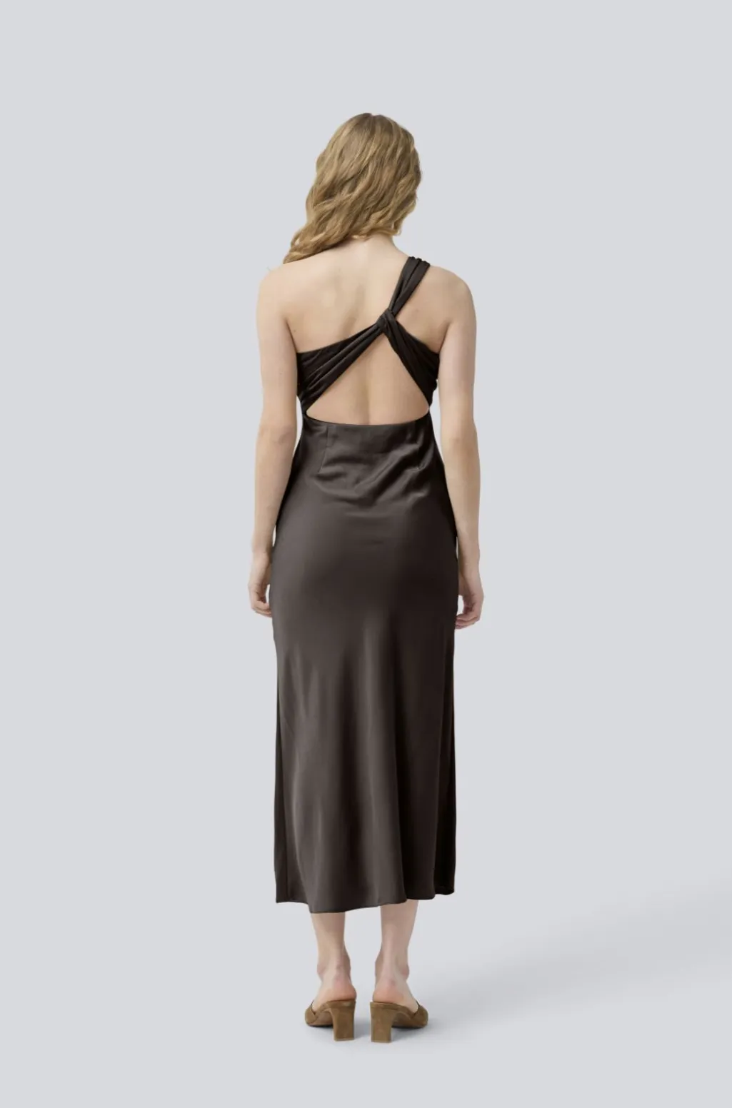 Narcissamd Dress 58412