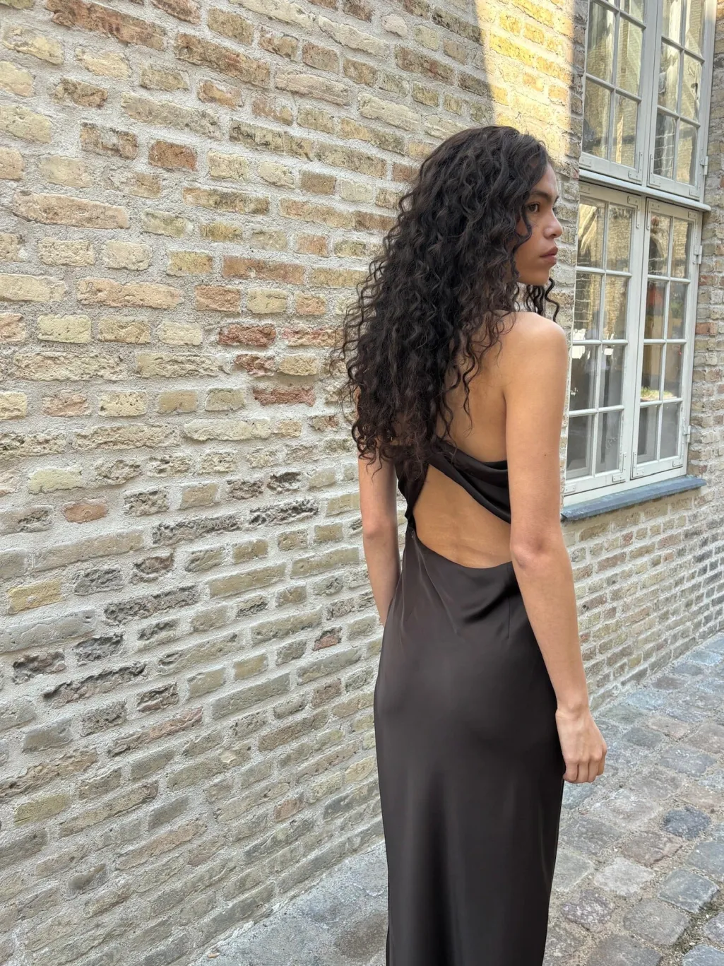 Narcissamd Dress 58412