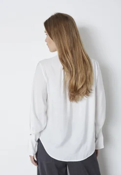 Niamcc Shirt 35912