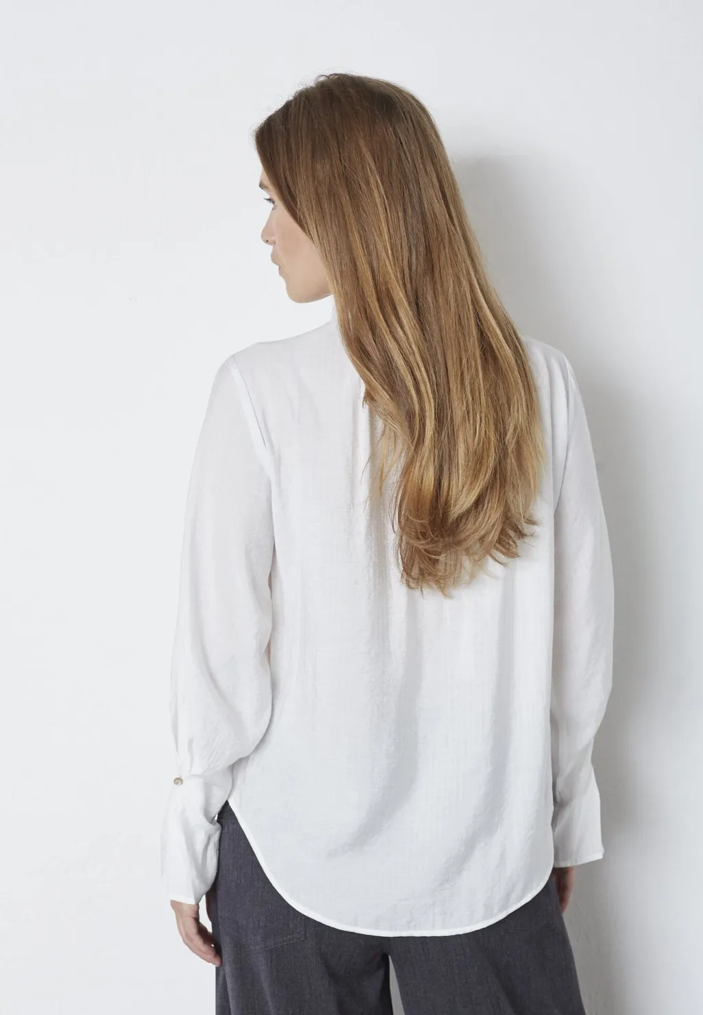 Niamcc Shirt 35912