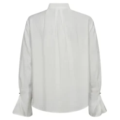 Niamcc Shirt 35912