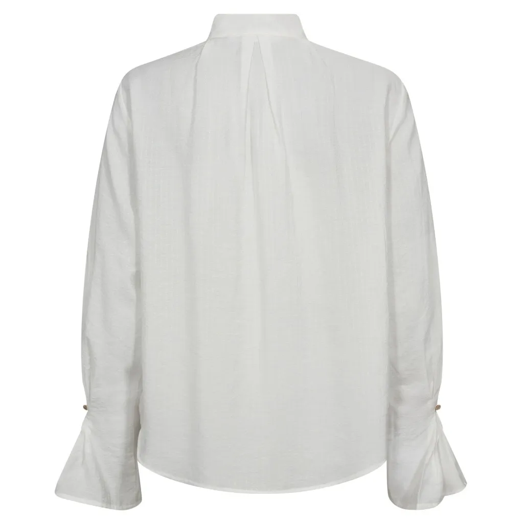 Niamcc Shirt 35912