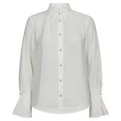Niamcc Shirt 35912