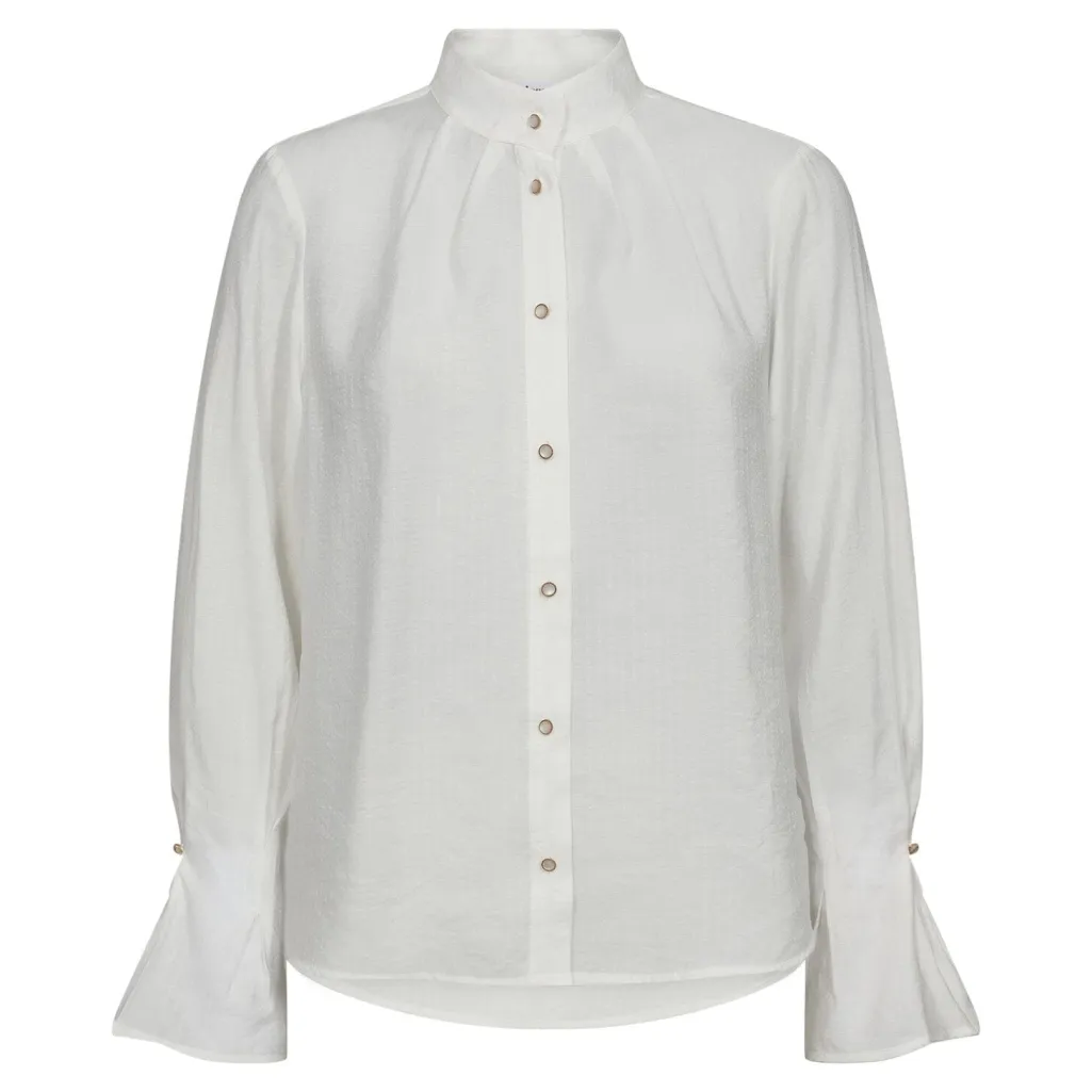 Niamcc Shirt 35912