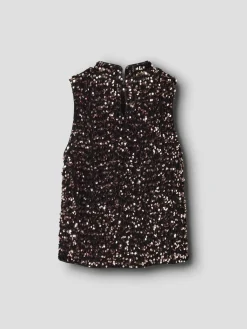 Nkfrunica Sl Top