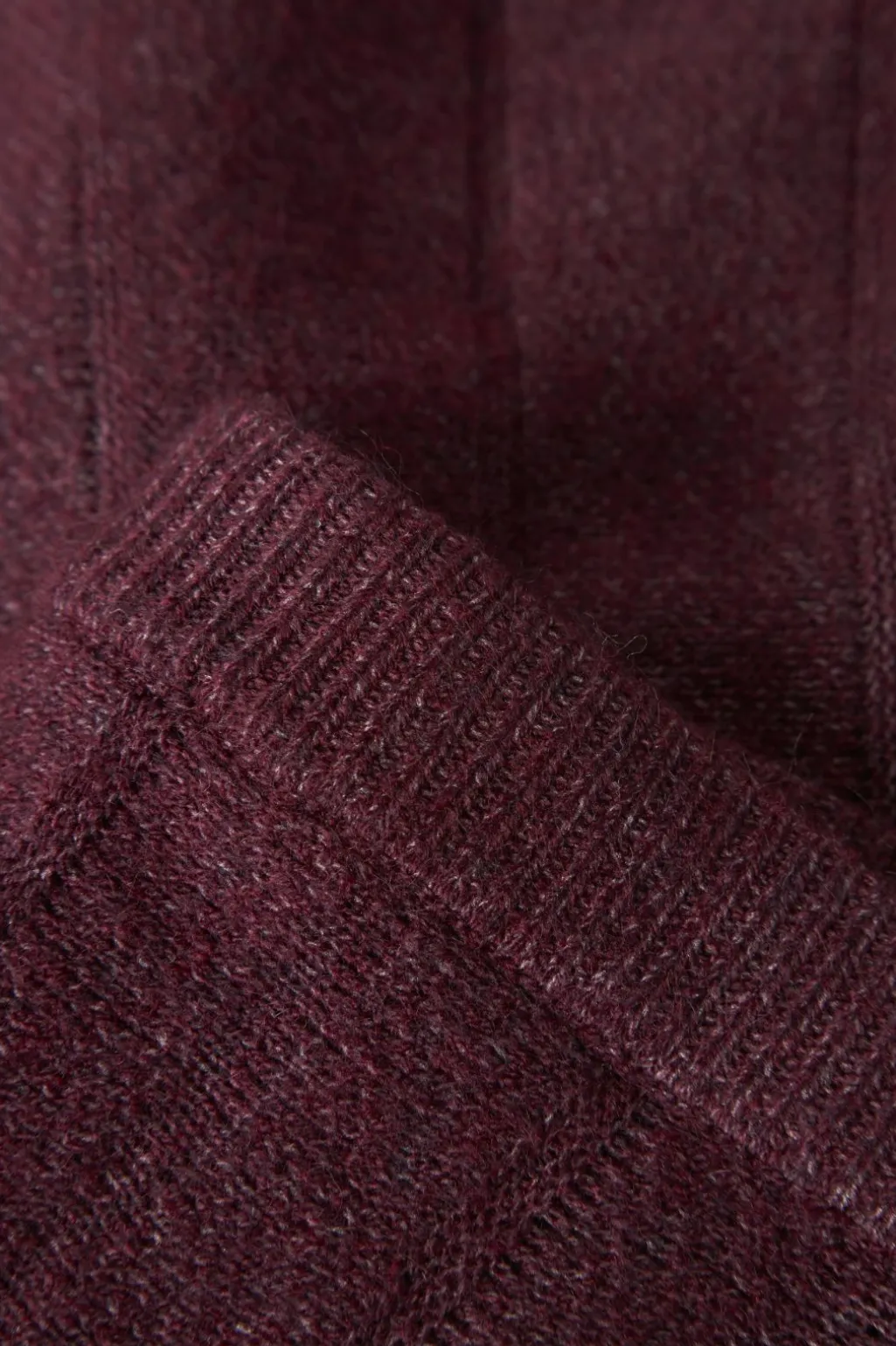 Nkfsonia Knit Skirt