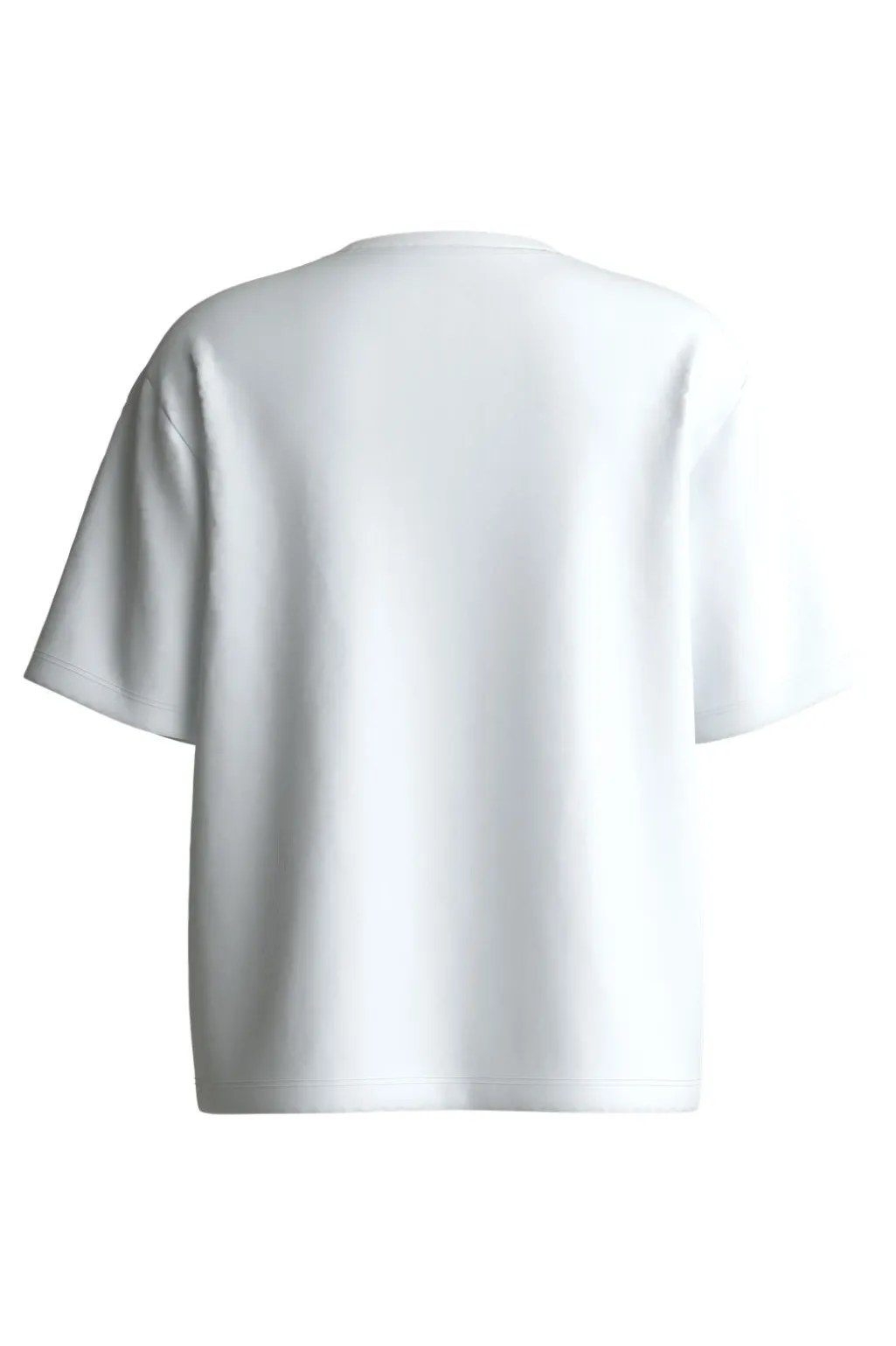 Nkfvotea Ss Nreg Top