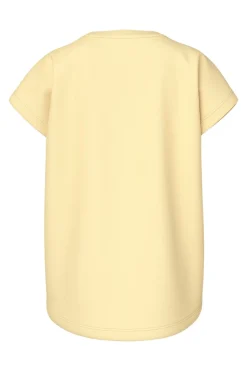 Nkfvotia Capsl Top