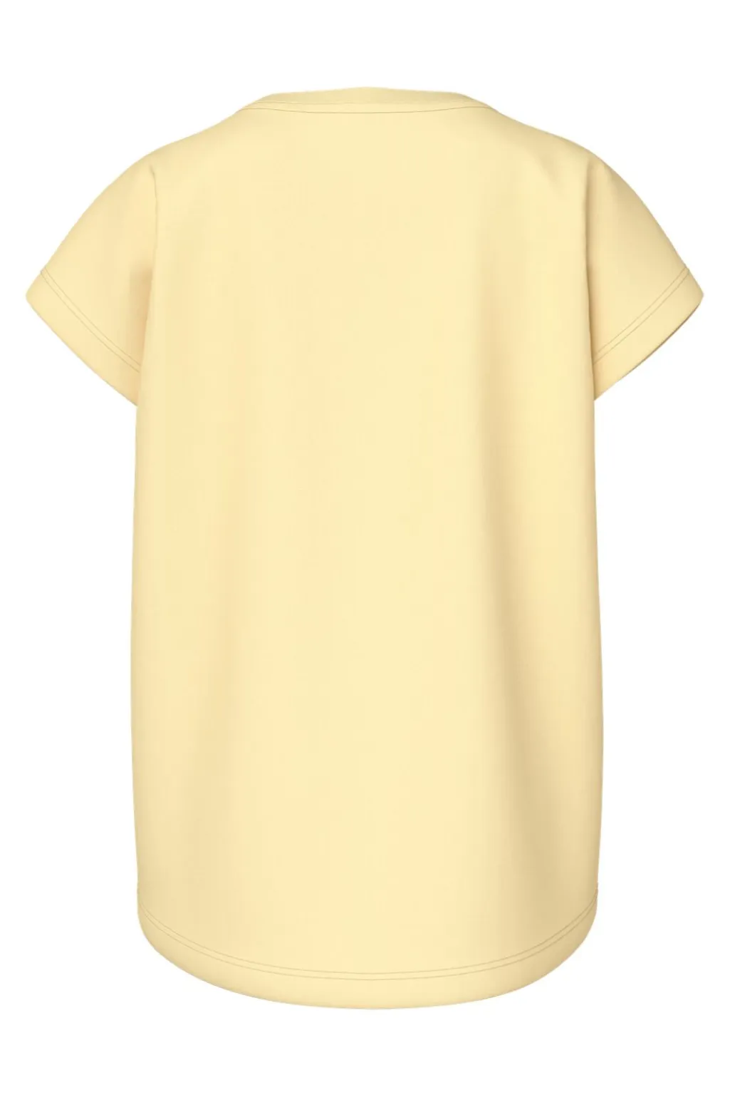 Nkfvotia Capsl Top