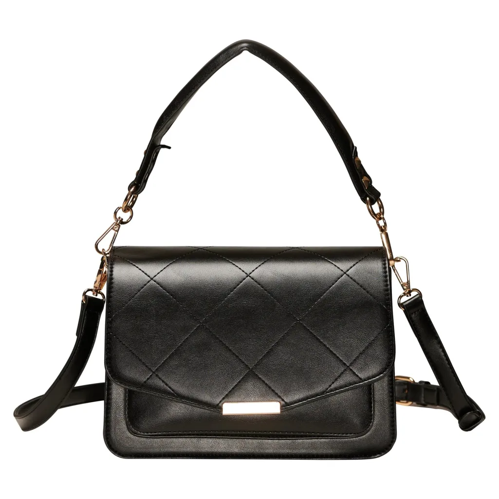 Nlblanca Multi Compartment Bag 12112012