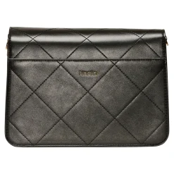 Nlblanca Multi Compartment Bag 12112012