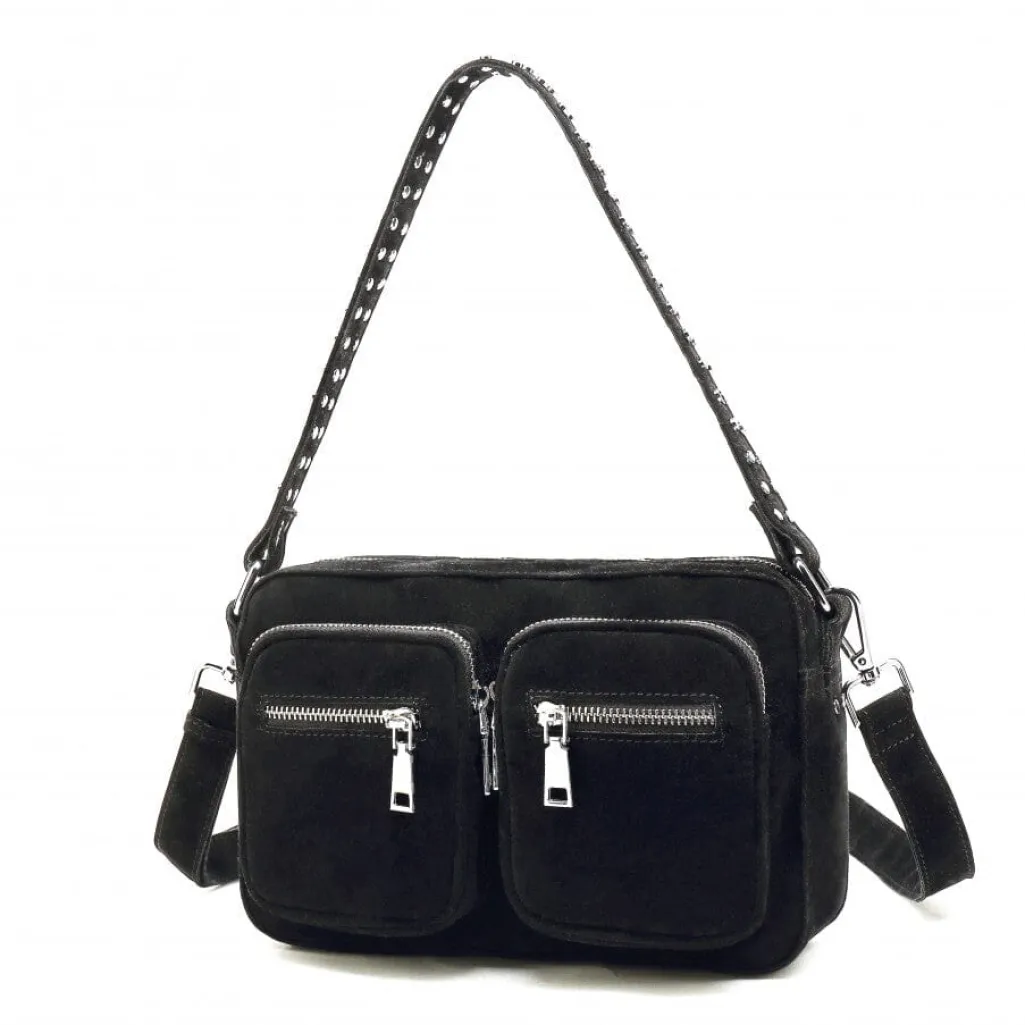 Nlcelina Crossover Bag