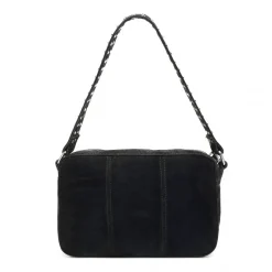 Nlcelina Crossover Bag
