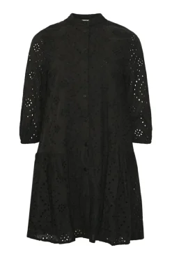 Nlimogene Dress