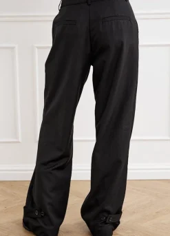 Nljoann Pants