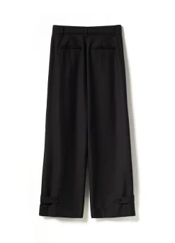 Nljoann Pants
