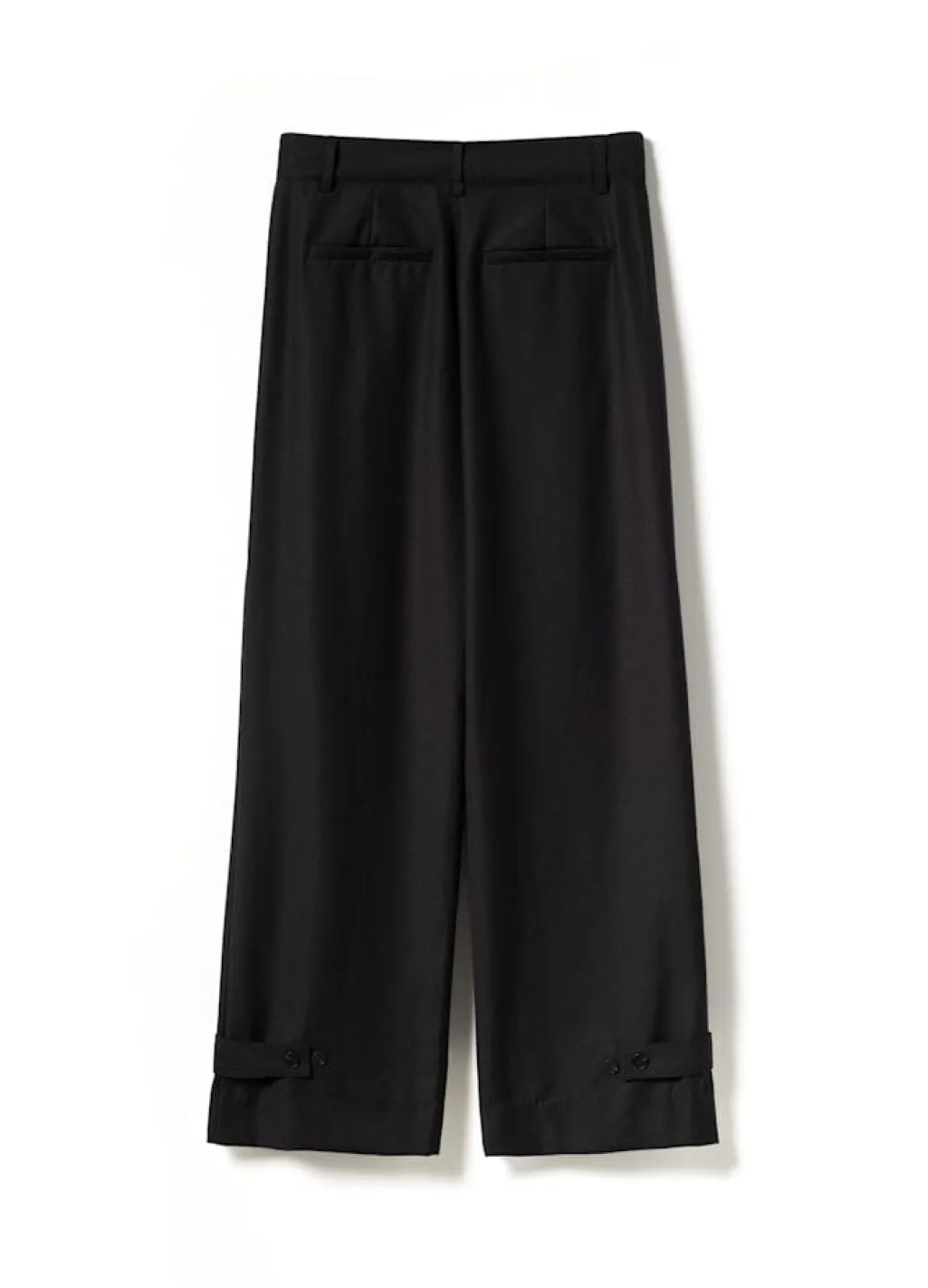 Nljoann Pants