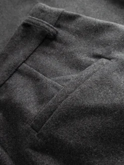 Nljoann Pants 11790035