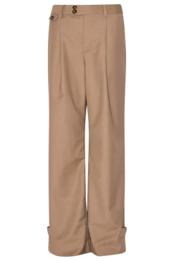 Nljoann Pants 10732120