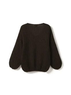 Nljoseph Knit Sweater 12265001
