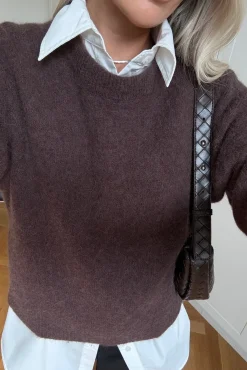 Nlkae Knit 12940085