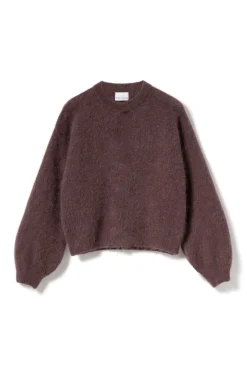 Nlkae Knit 12940085