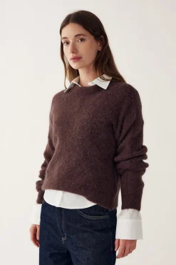 Nlkae Knit 12940085
