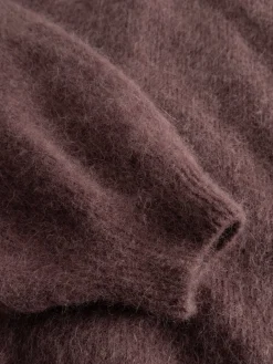 Nlkae Knit 12940085