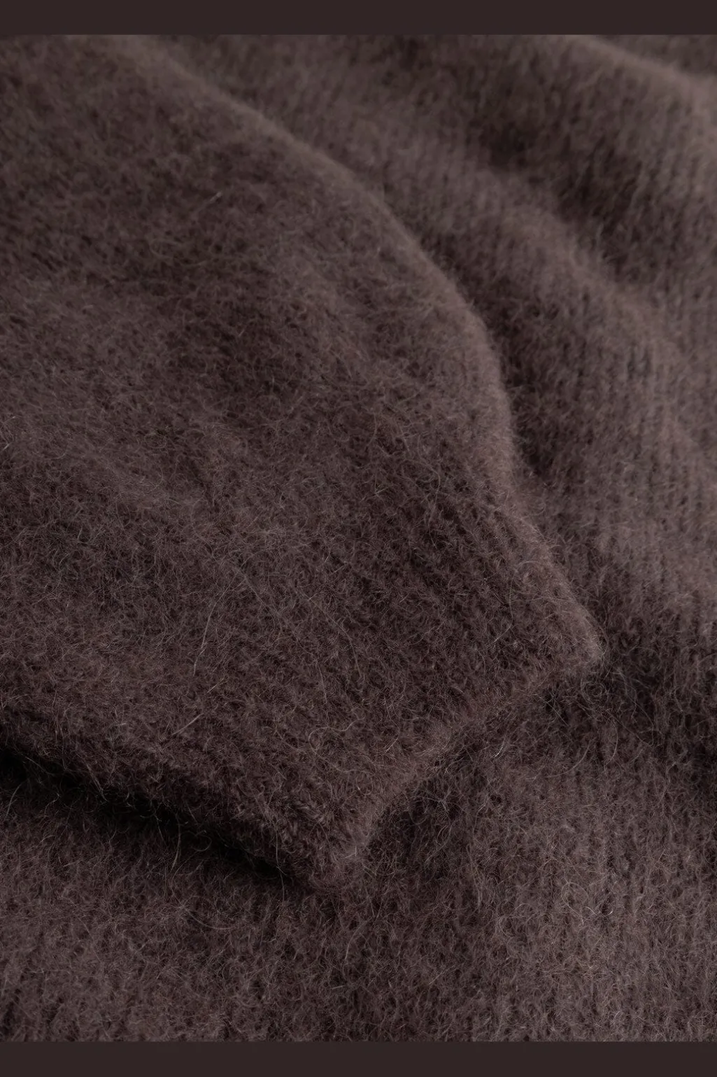 Nlkae Knit Cardigan 12940084