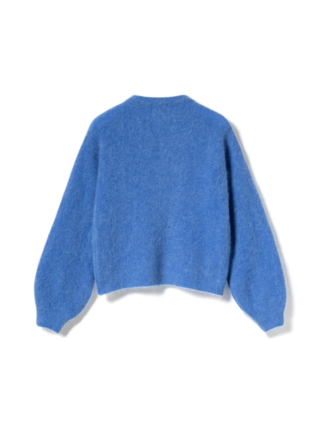Nlkae Knit Cardigan 12940084