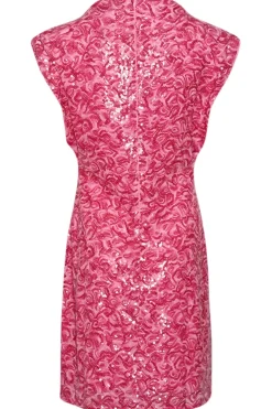 Nlkali Dress 14040001