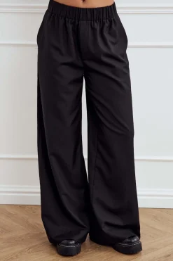 Nlkameron Pants 10730001