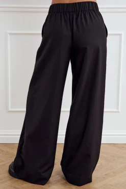 Nlkameron Pants 10730001