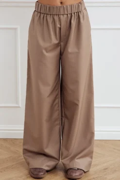Nlkameron Pants 10730001