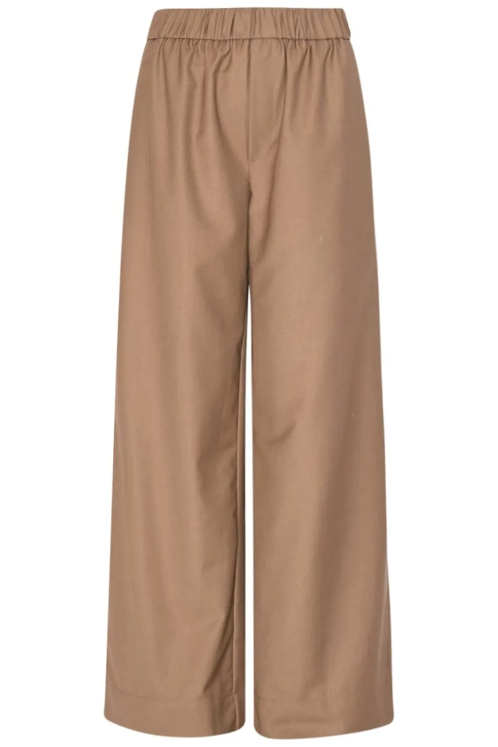 Nlkameron Pants 10730001