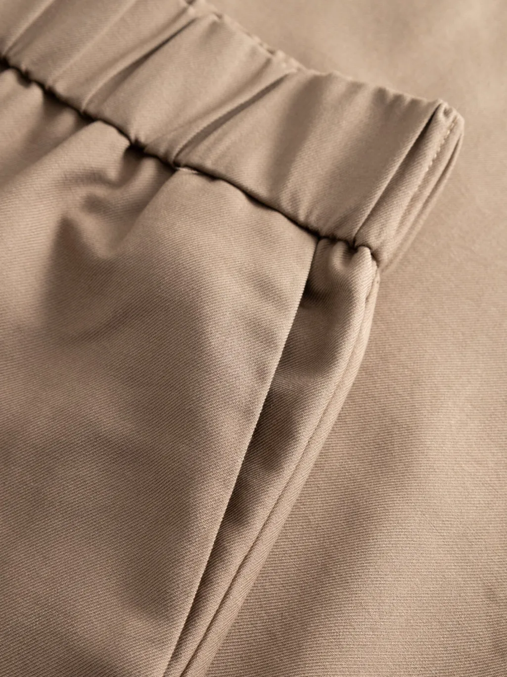 Nlkameron Pants 10730001