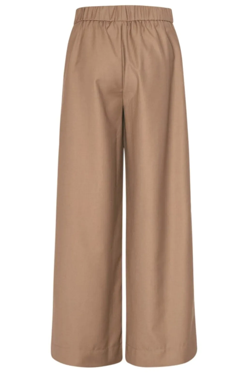 Nlkameron Pants 10730001