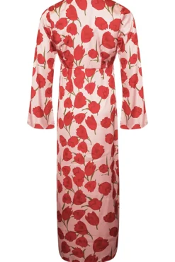 Nlkamey Dress