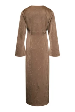 Nlkamey Dress 11780034