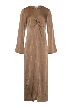 Nlkamey Dress 11780034