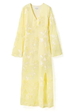 Nlkameyella C Dress 13500005