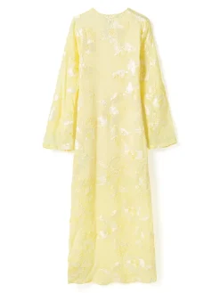 Nlkameyella C Dress 13500005