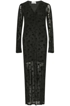 Nlkameyella Dress 14110002
