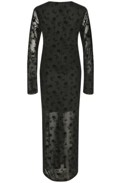 Nlkameyella Dress 14110002