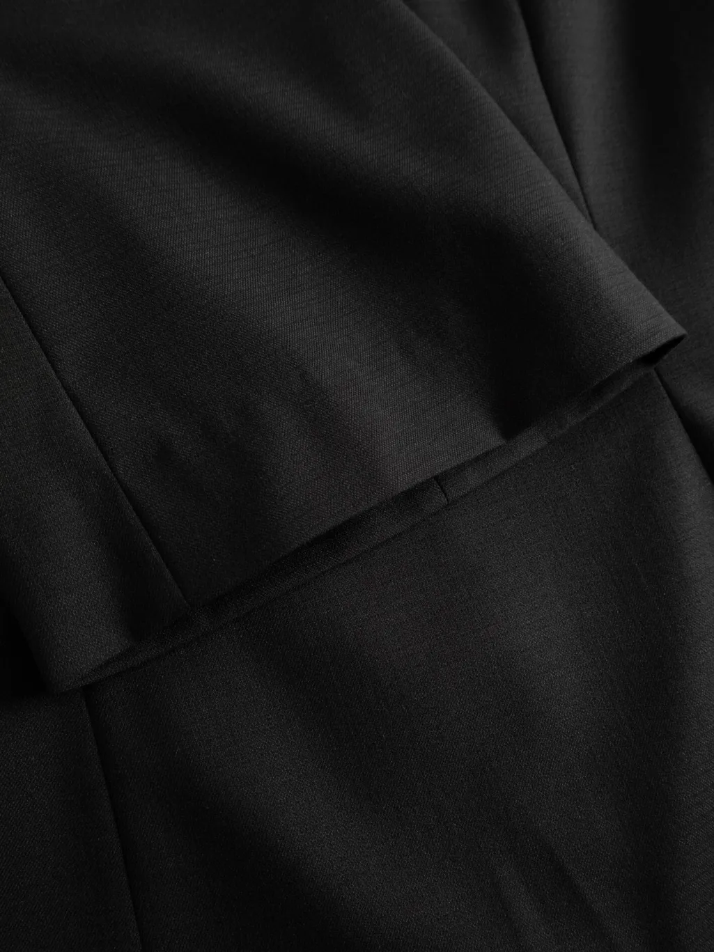 Nlkasaundra Blazer 12700029