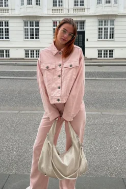 Nlkaty Jeans